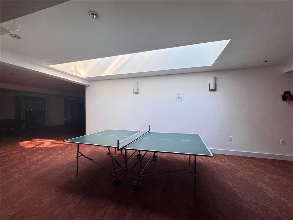 140-21 32nd Avenue Flushing Flushing NY 11354