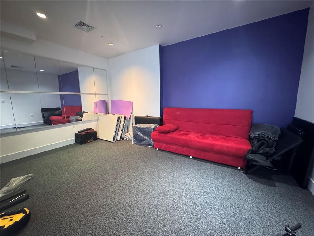 140-21 32nd Avenue Flushing Flushing NY 11354