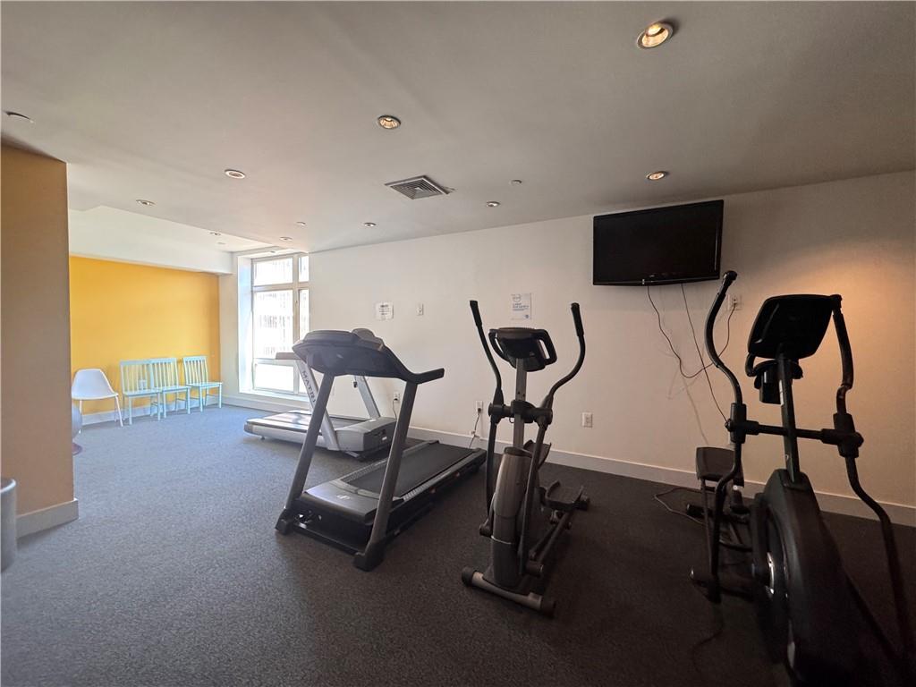 140-21 32nd Avenue Flushing Flushing NY 11354