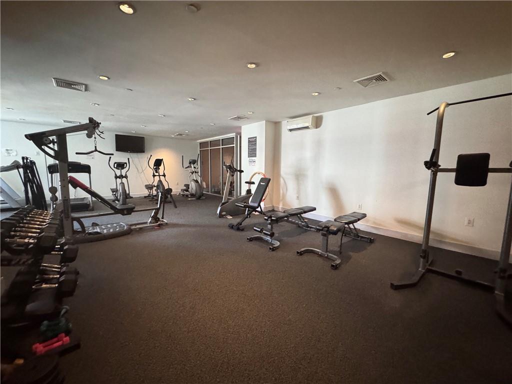 140-21 32nd Avenue Flushing Flushing NY 11354