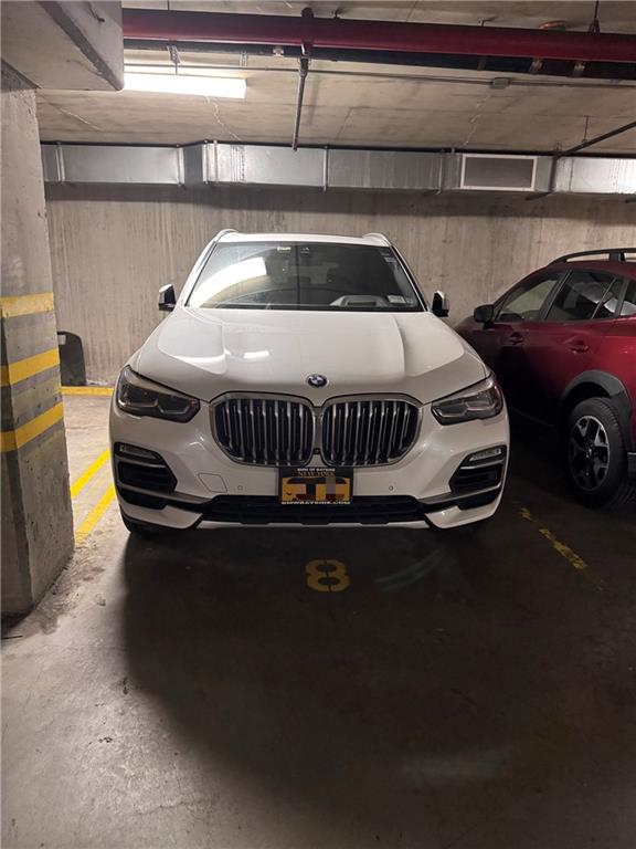140-21 32nd Avenue Flushing Flushing NY 11354