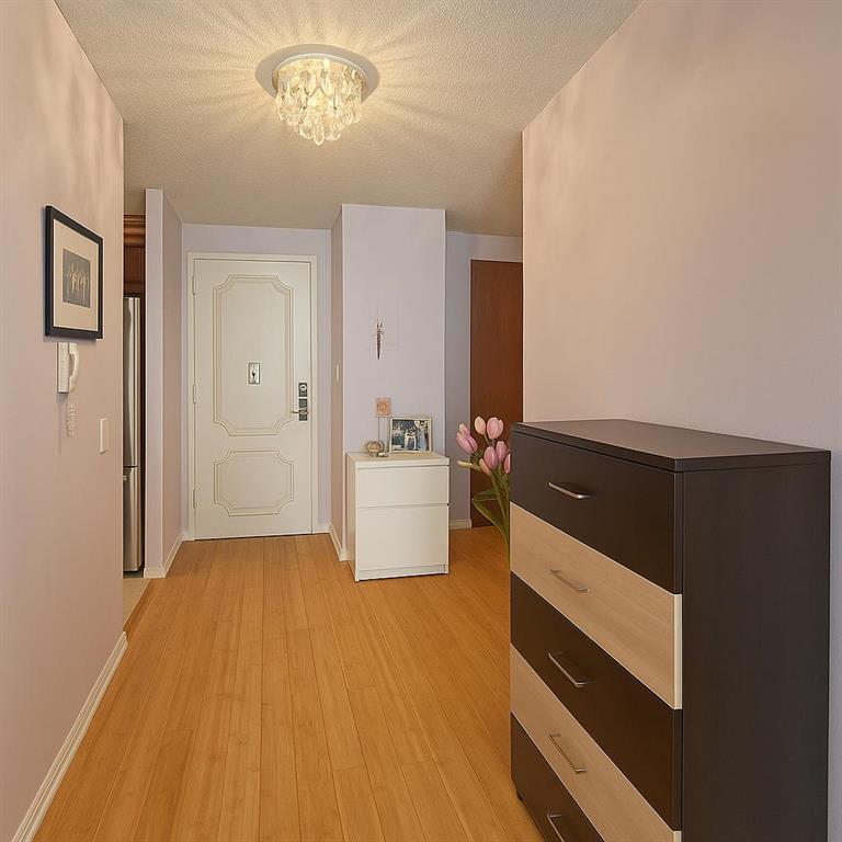 3111 Ocean Parkway Brighton Beach Brooklyn NY 11235
