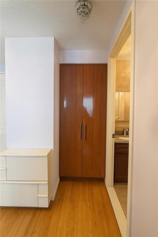 3111 Ocean Parkway Brighton Beach Brooklyn NY 11235