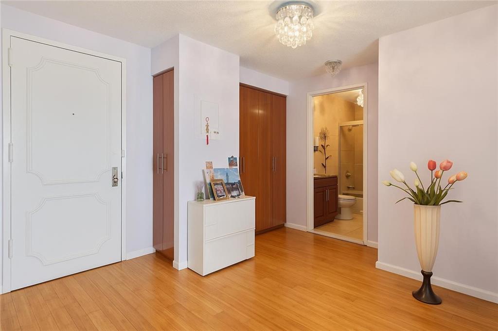 3111 Ocean Parkway Brighton Beach Brooklyn NY 11235