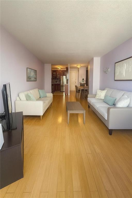 3111 Ocean Parkway Brighton Beach Brooklyn NY 11235