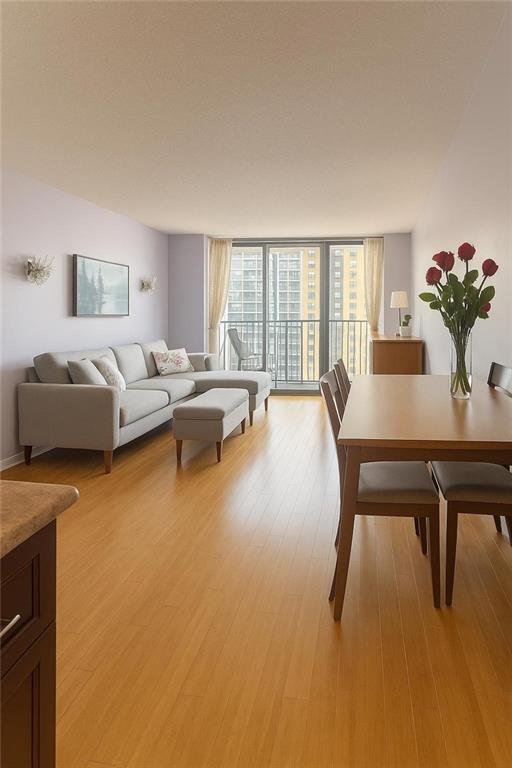 3111 Ocean Parkway Brighton Beach Brooklyn NY 11235