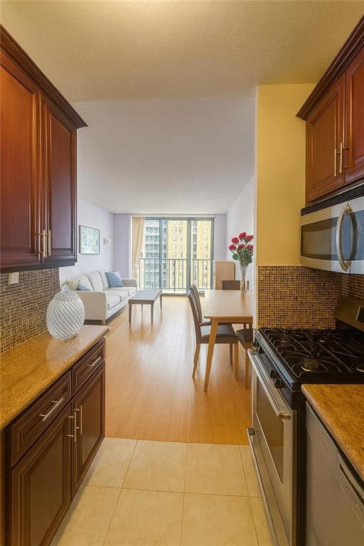 3111 Ocean Parkway Brighton Beach Brooklyn NY 11235