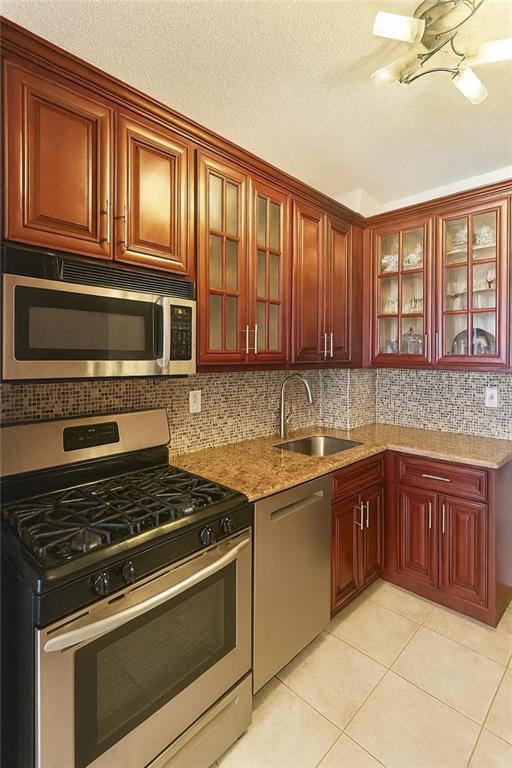 3111 Ocean Parkway Brighton Beach Brooklyn NY 11235