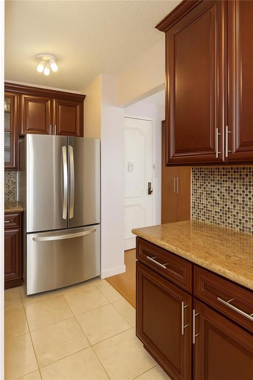 3111 Ocean Parkway Brighton Beach Brooklyn NY 11235