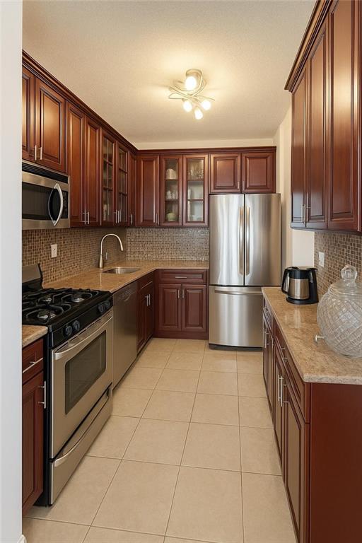 3111 Ocean Parkway Brighton Beach Brooklyn NY 11235