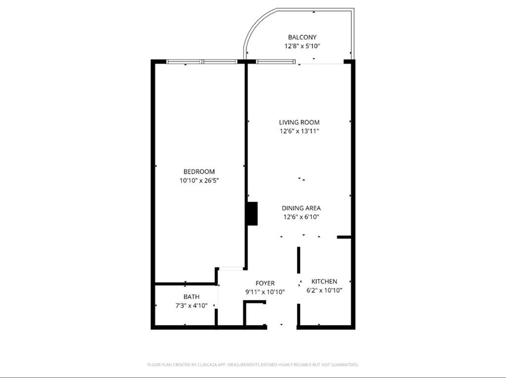 3111 Ocean Parkway Brighton Beach Brooklyn NY 11235