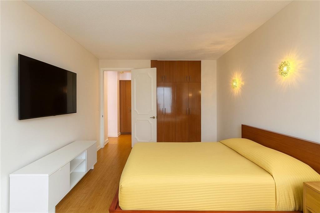 3111 Ocean Parkway Brighton Beach Brooklyn NY 11235
