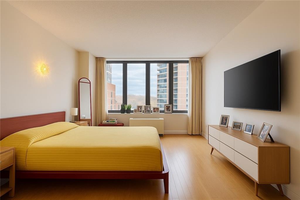 3111 Ocean Parkway Brighton Beach Brooklyn NY 11235
