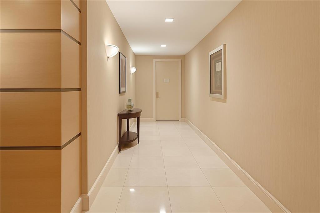 3111 Ocean Parkway Brighton Beach Brooklyn NY 11235