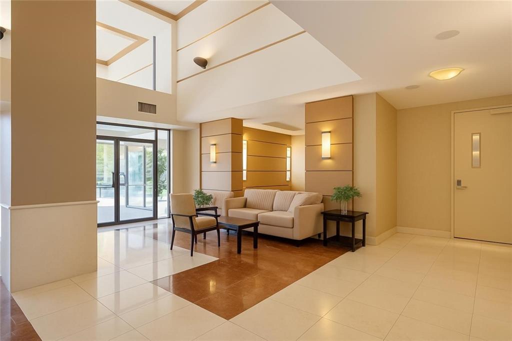 3111 Ocean Parkway Brighton Beach Brooklyn NY 11235