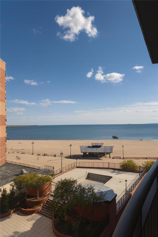 3111 Ocean Parkway Brighton Beach Brooklyn NY 11235