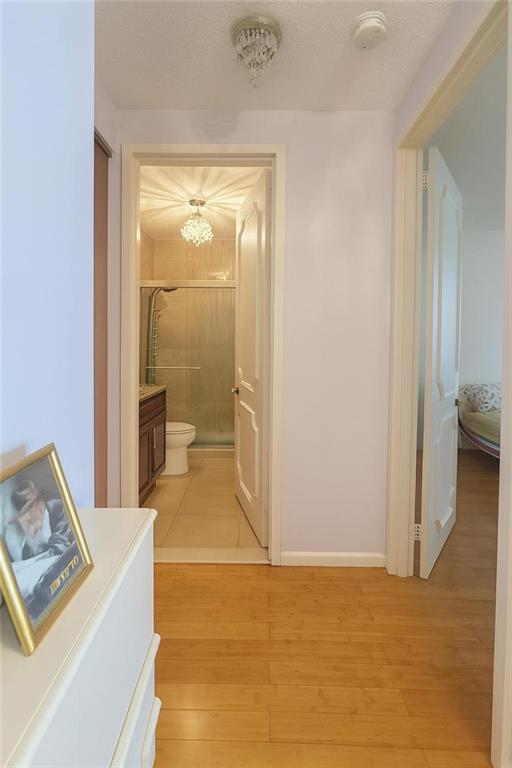 3111 Ocean Parkway Brighton Beach Brooklyn NY 11235