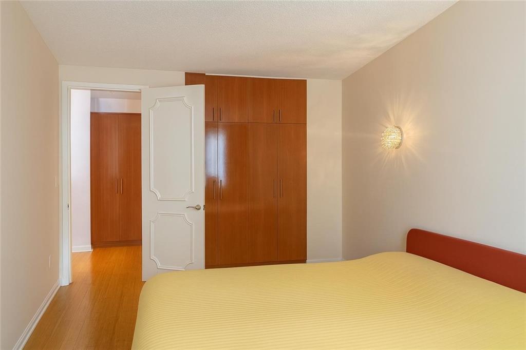 3111 Ocean Parkway Brighton Beach Brooklyn NY 11235