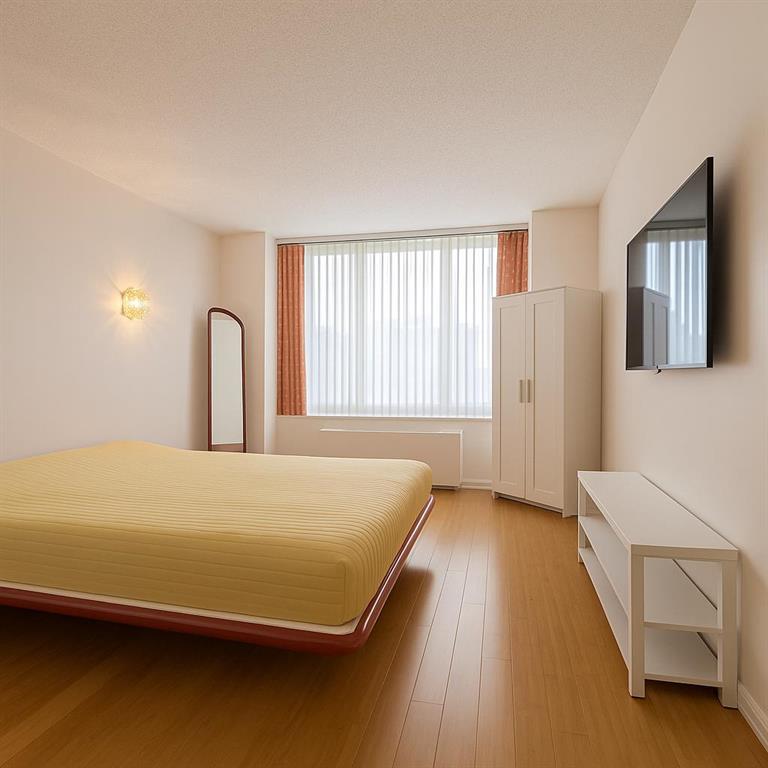 3111 Ocean Parkway Brighton Beach Brooklyn NY 11235