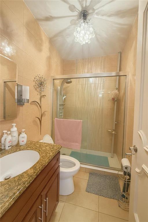 3111 Ocean Parkway Brighton Beach Brooklyn NY 11235