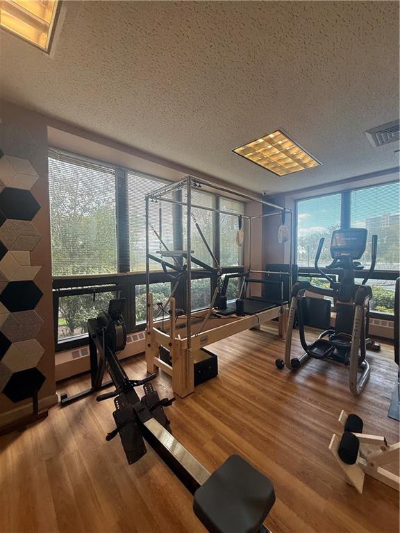 3111 Ocean Parkway Brighton Beach Brooklyn NY 11235