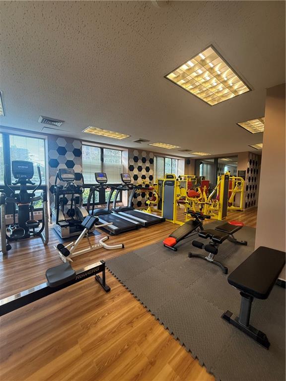 3111 Ocean Parkway Brighton Beach Brooklyn NY 11235