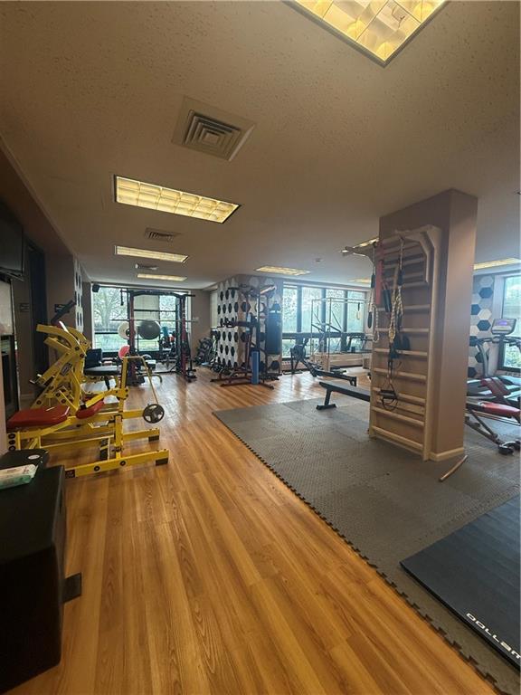 3111 Ocean Parkway Brighton Beach Brooklyn NY 11235