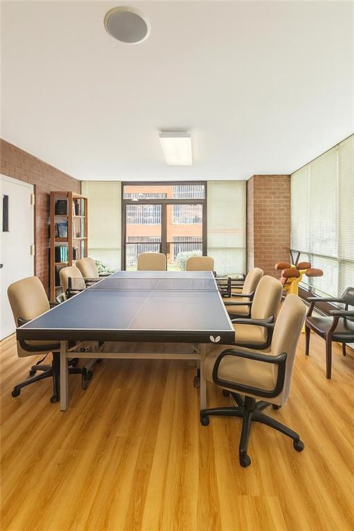 3111 Ocean Parkway Brighton Beach Brooklyn NY 11235