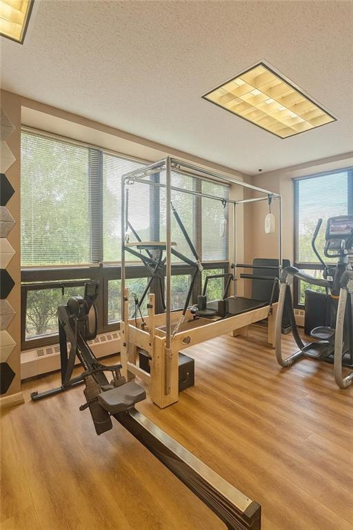 3111 Ocean Parkway Brighton Beach Brooklyn NY 11235