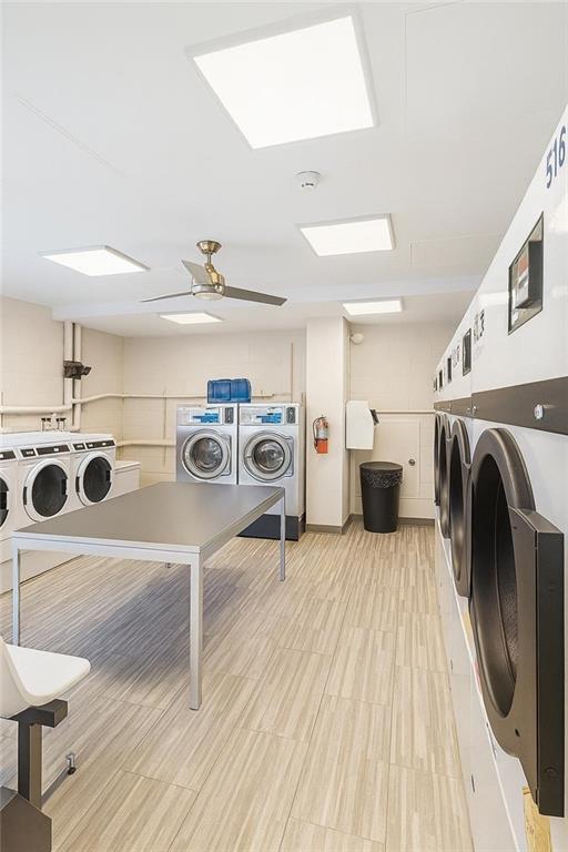 3111 Ocean Parkway Brighton Beach Brooklyn NY 11235