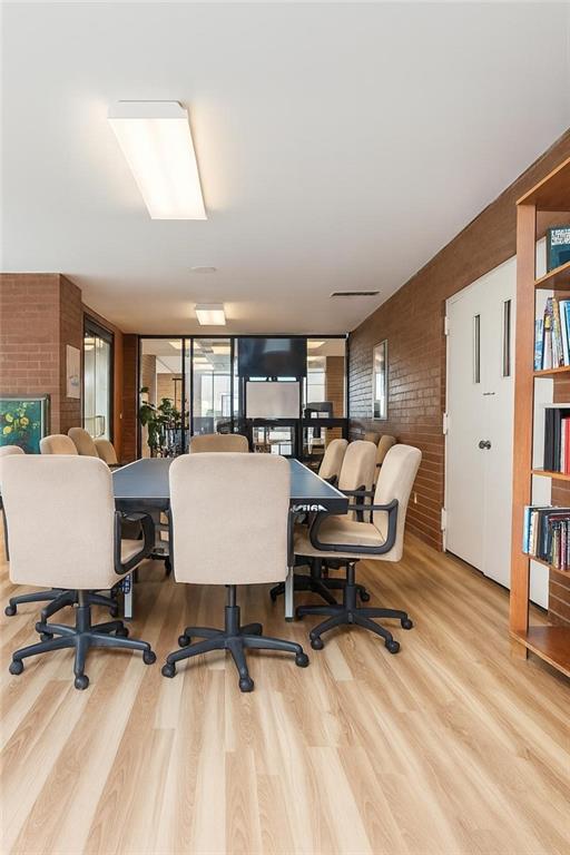 3111 Ocean Parkway Brighton Beach Brooklyn NY 11235