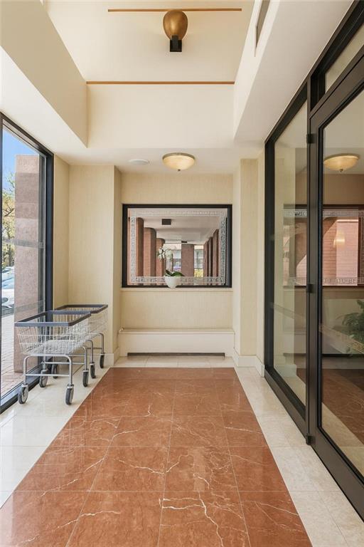 3111 Ocean Parkway Brighton Beach Brooklyn NY 11235