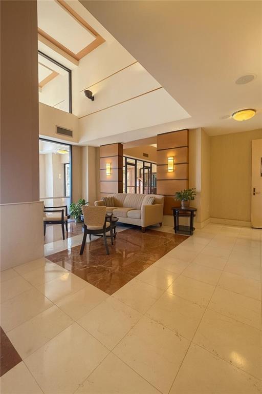 3111 Ocean Parkway Brighton Beach Brooklyn NY 11235