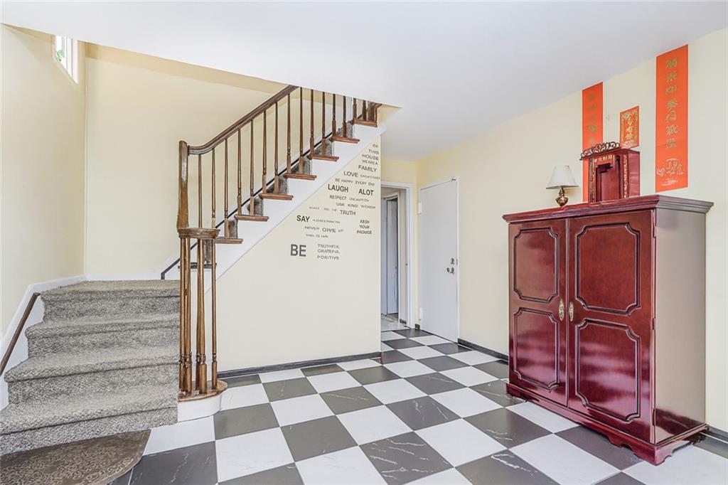 70 Figurea Avenue Arden Heights Staten Island NY 10312