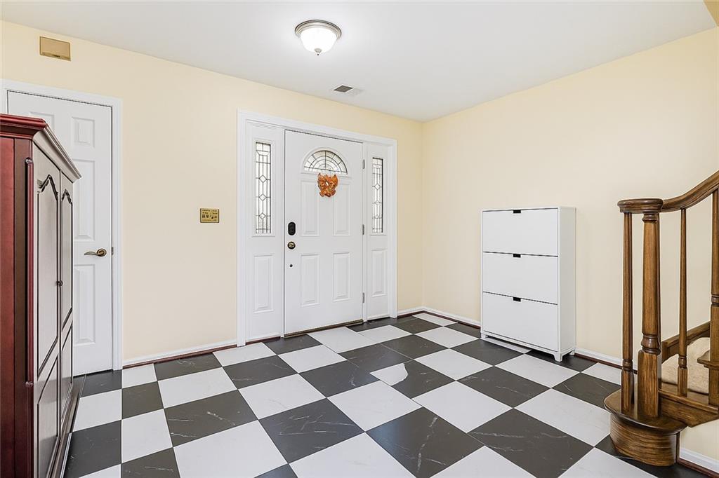 70 Figurea Avenue Arden Heights Staten Island NY 10312