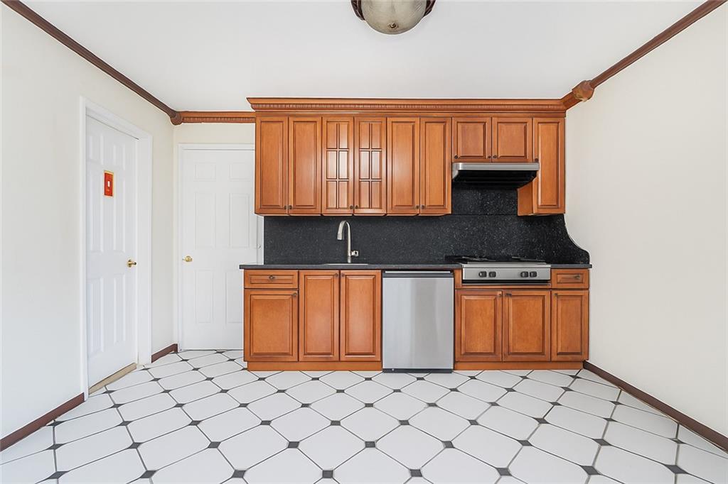 70 Figurea Avenue Arden Heights Staten Island NY 10312