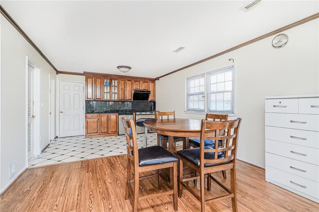 70 Figurea Avenue Arden Heights Staten Island NY 10312
