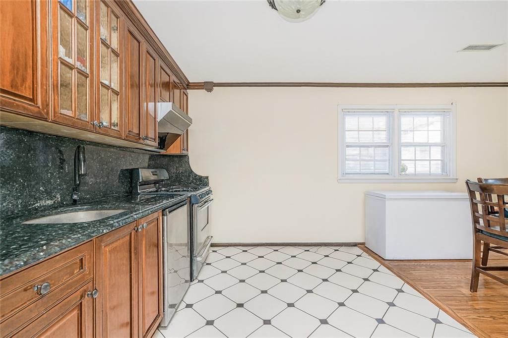 70 Figurea Avenue Arden Heights Staten Island NY 10312