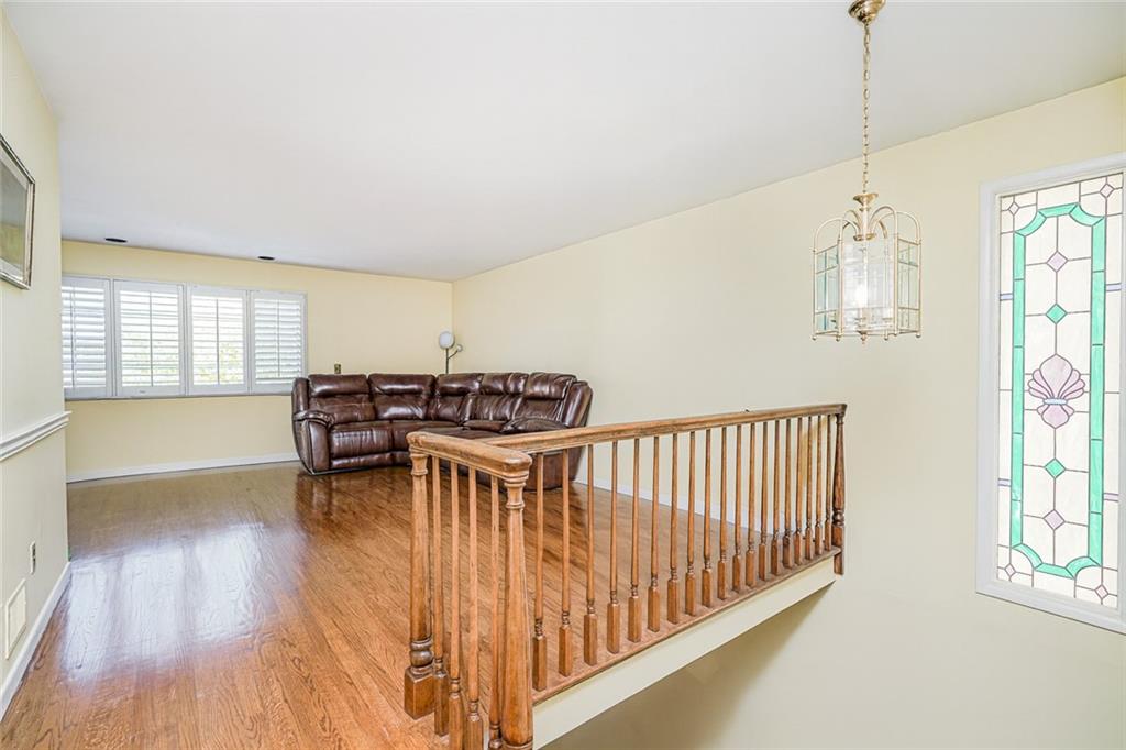 70 Figurea Avenue Arden Heights Staten Island NY 10312