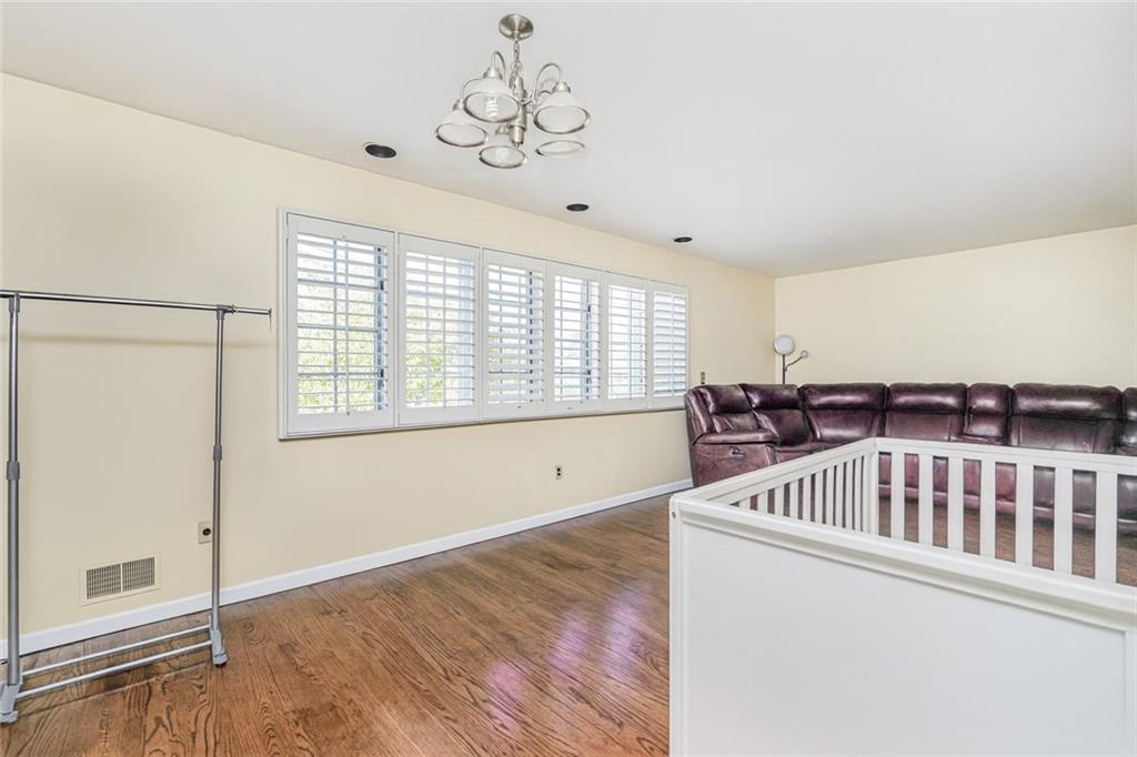 70 Figurea Avenue Arden Heights Staten Island NY 10312