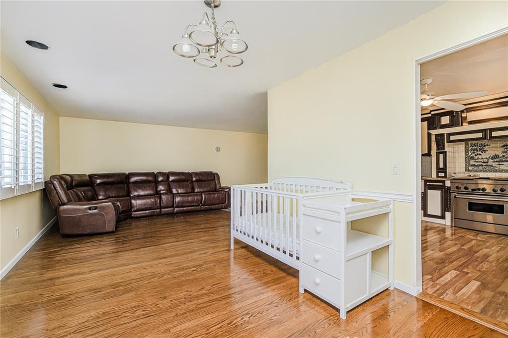 70 Figurea Avenue Arden Heights Staten Island NY 10312
