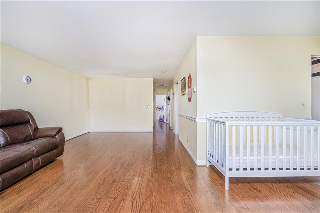 70 Figurea Avenue Arden Heights Staten Island NY 10312