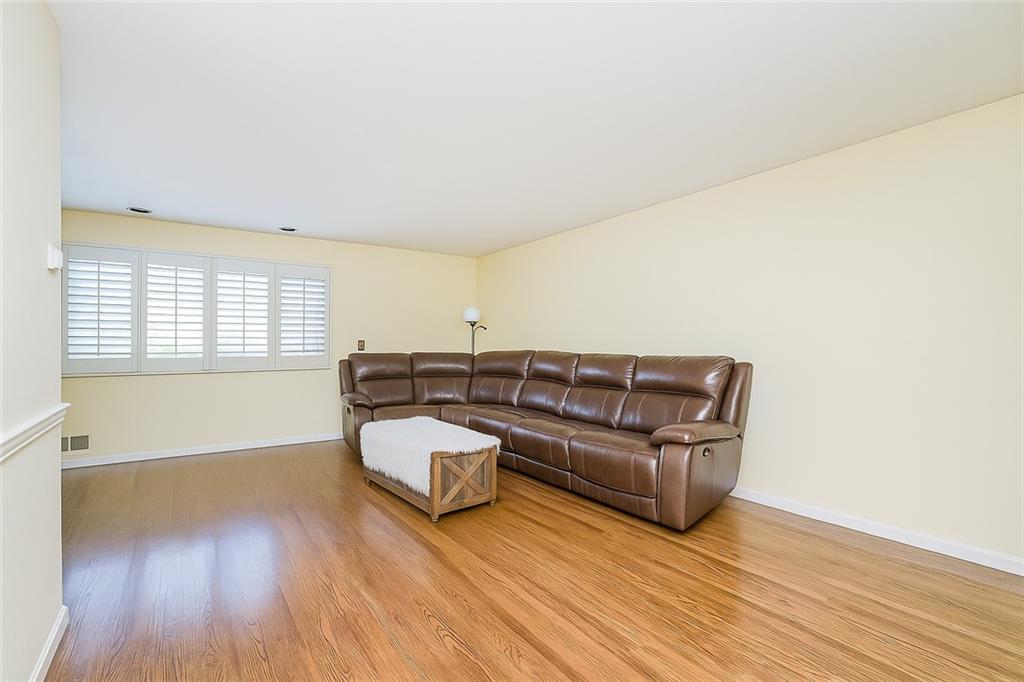 70 Figurea Avenue Arden Heights Staten Island NY 10312