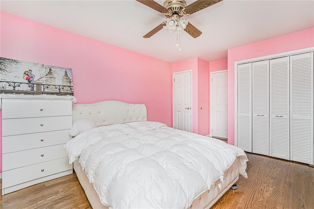 70 Figurea Avenue Arden Heights Staten Island NY 10312