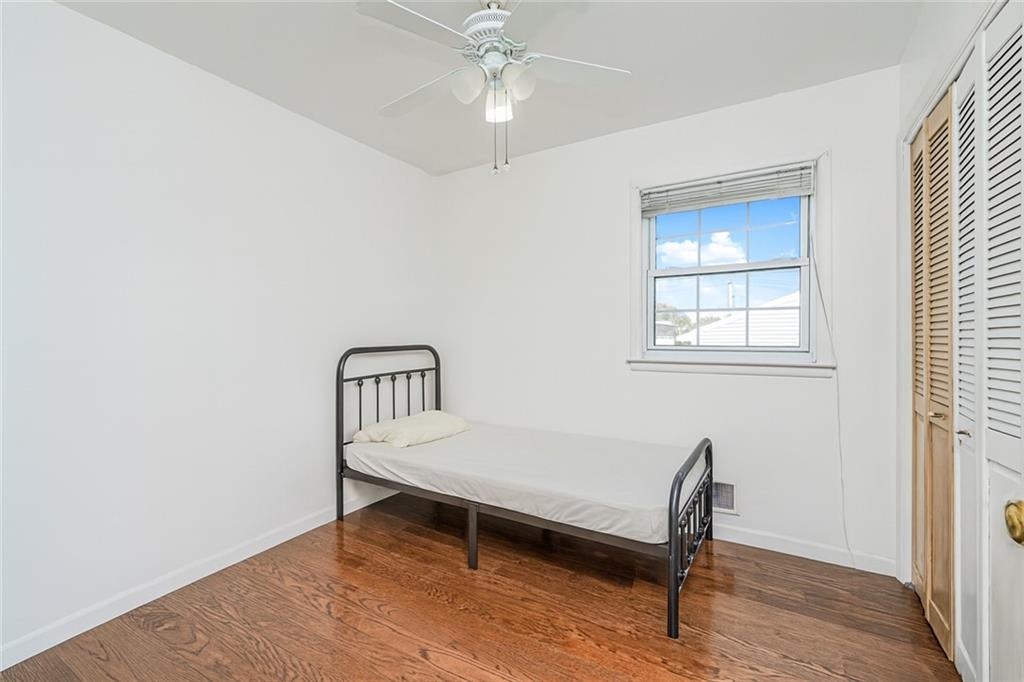 70 Figurea Avenue Arden Heights Staten Island NY 10312