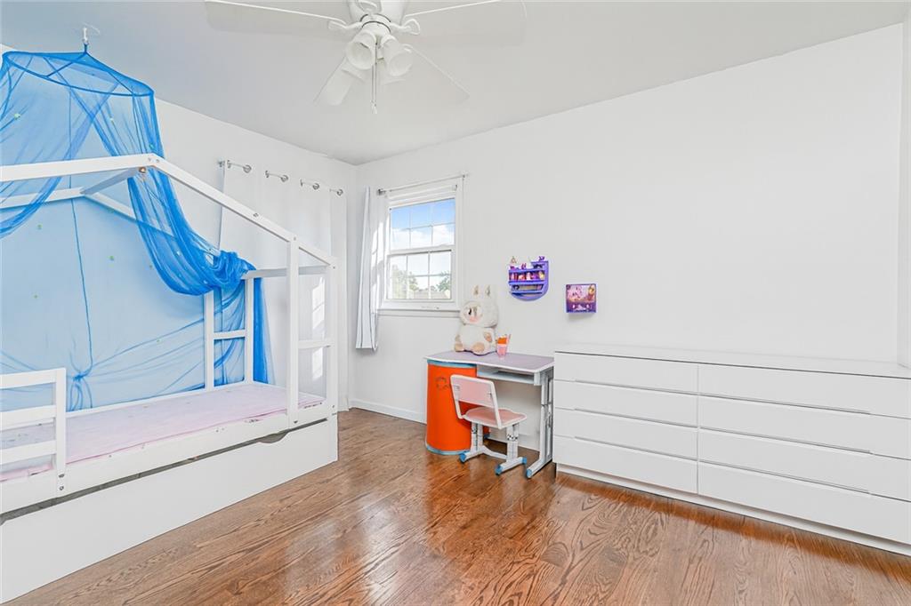 70 Figurea Avenue Arden Heights Staten Island NY 10312