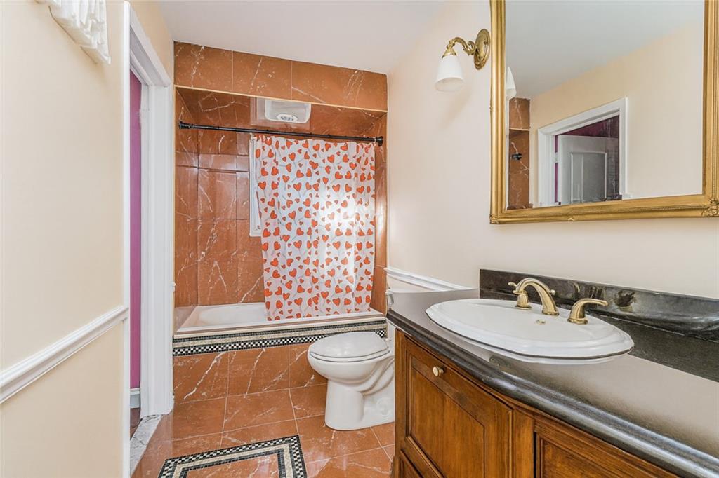 70 Figurea Avenue Arden Heights Staten Island NY 10312