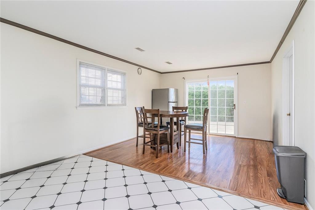 70 Figurea Avenue Arden Heights Staten Island NY 10312