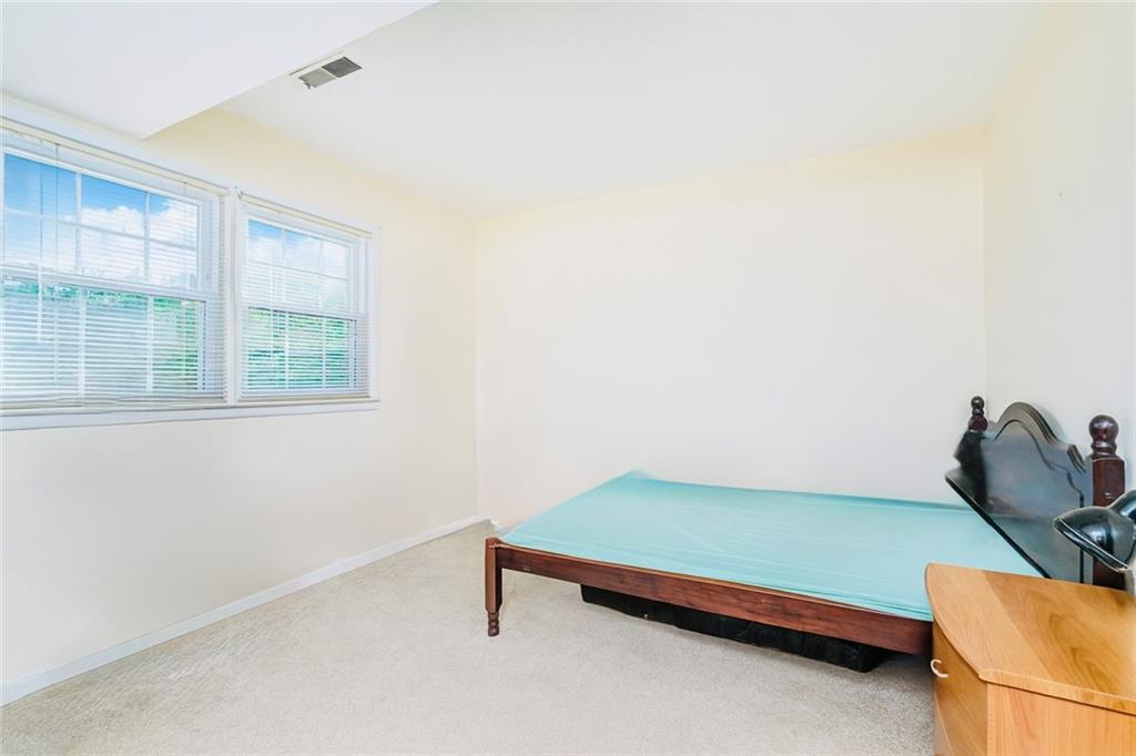 70 Figurea Avenue Arden Heights Staten Island NY 10312