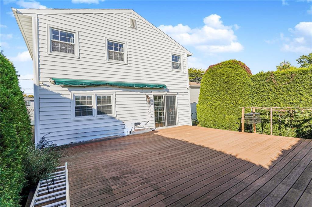 70 Figurea Avenue Arden Heights Staten Island NY 10312